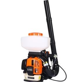 backpack fogger sprayer,mist and duster sprayer,agricultural fertilizatino spray dusting machineMosquito Sprayer Mosquito Fogger